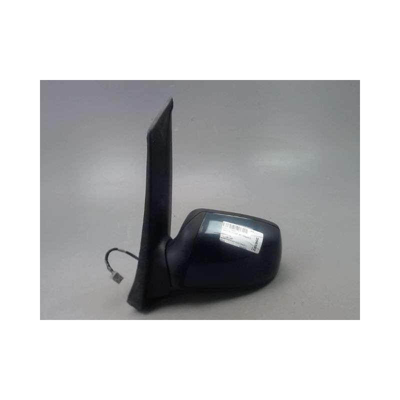 RETROVISEUR EXTERIEUR ELECTRIQUE GAUCHE FORD CMAX MONOSP. I Phase 2 2007-2010