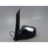 RETROVISEUR EXTERIEUR ELECTRIQUE GAUCHE FORD CMAX MONOSP. I Phase 2 2007-2010
