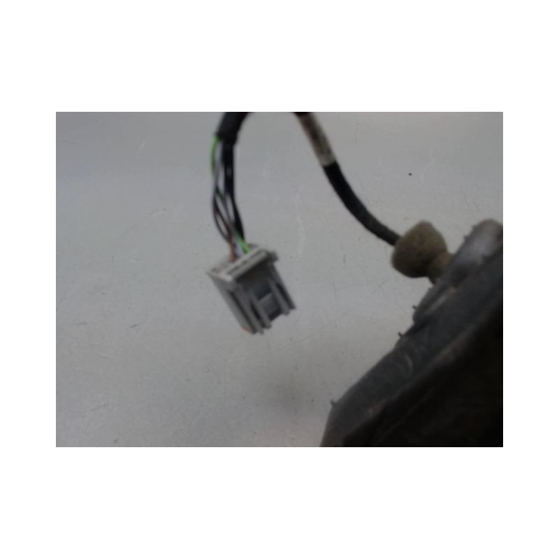 RETROVISEUR EXTERIEUR ELECTRIQUE GAUCHE FORD CMAX MONOSP. I Phase 2 2007-2010