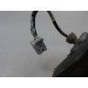 RETROVISEUR EXTERIEUR ELECTRIQUE GAUCHE FORD CMAX MONOSP. I Phase 2 2007-2010