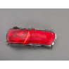 FEU DE PARE-CHOC ARRIERE DROIT CITROEN C4