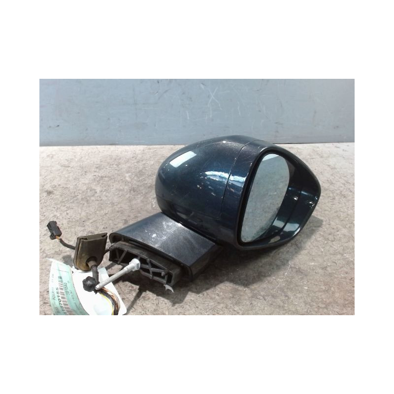 RETROVISEUR EXTERIEUR ELECTRIQUE DROIT CITROEN C5 2008-