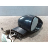 RETROVISEUR EXTERIEUR ELECTRIQUE DROIT CITROEN C5 2008-