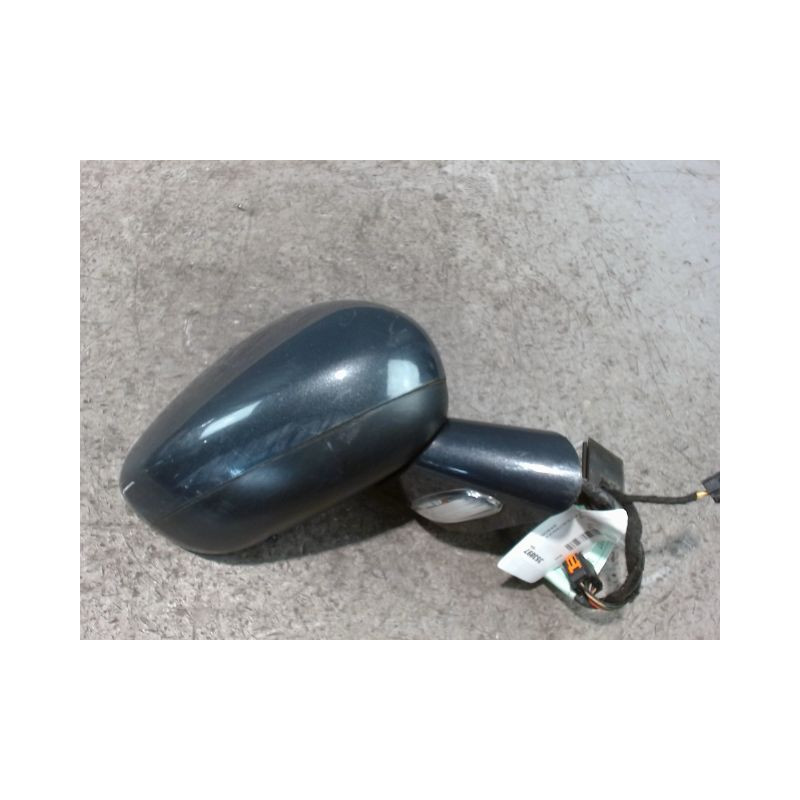 RETROVISEUR EXTERIEUR ELECTRIQUE DROIT CITROEN C5 2008-