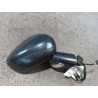 RETROVISEUR EXTERIEUR ELECTRIQUE DROIT CITROEN C5 2008-