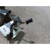 RETROVISEUR EXTERIEUR ELECTRIQUE DROIT CITROEN C5 2008-