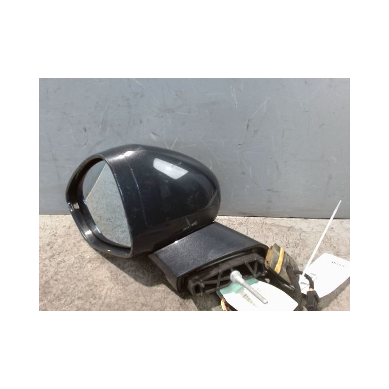 RETROVISEUR EXTERIEUR ELECTRIQUE GAUCHE CITROEN C5 2008-