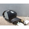 RETROVISEUR EXTERIEUR ELECTRIQUE GAUCHE CITROEN C5 2008-