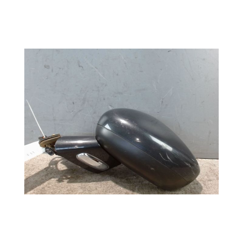 RETROVISEUR EXTERIEUR ELECTRIQUE GAUCHE CITROEN C5 2008-
