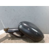 RETROVISEUR EXTERIEUR ELECTRIQUE GAUCHE CITROEN C5 2008-