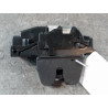SERRURE COFFRE ARRIERE CITROEN C5 2008-