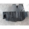 SERRURE COFFRE ARRIERE CITROEN C5 2008-