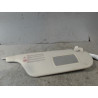 PARE-SOLEIL D RENAULT CLIO III ESTATE 2008-