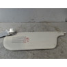 PARE-SOLEIL D RENAULT CLIO III ESTATE 2008-
