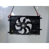 MOTEUR VENTILATEUR RADIATEUR OPEL ASTRA