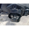 MOTEUR VENTILATEUR RADIATEUR OPEL ASTRA