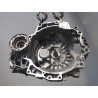 BOITE A VITESSE MECANIQUE SEAT LEON 2000-2006 1.6 16 V