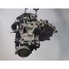 BOITE A VITESSE MECANIQUE SEAT LEON 2000-2006 1.6 16 V