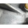 BOITE A VITESSE MECANIQUE SEAT LEON 2000-2006 1.6 16 V