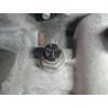 BOITE A VITESSE MECANIQUE SEAT LEON 2000-2006 1.6 16 V