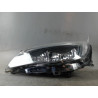 PHARE GAUCHE OPEL ASTRA
