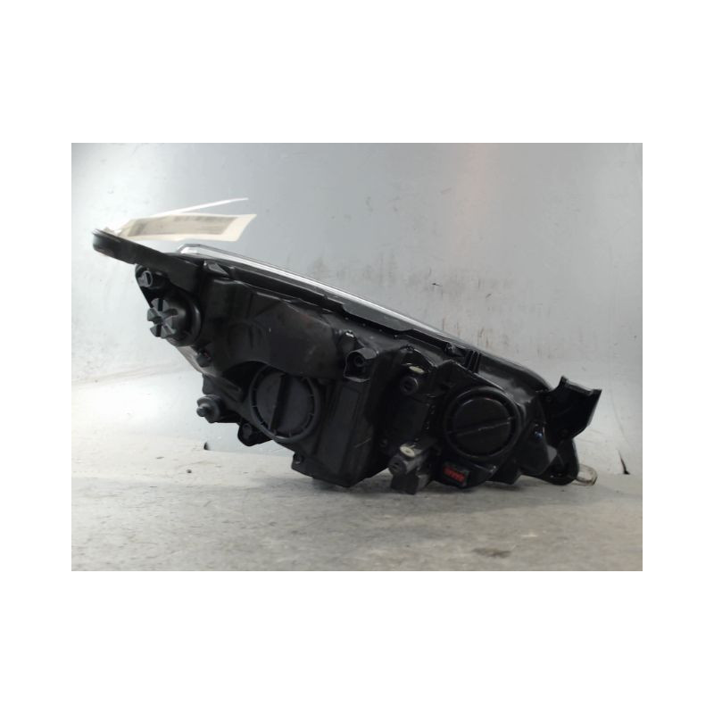 PHARE GAUCHE OPEL ASTRA