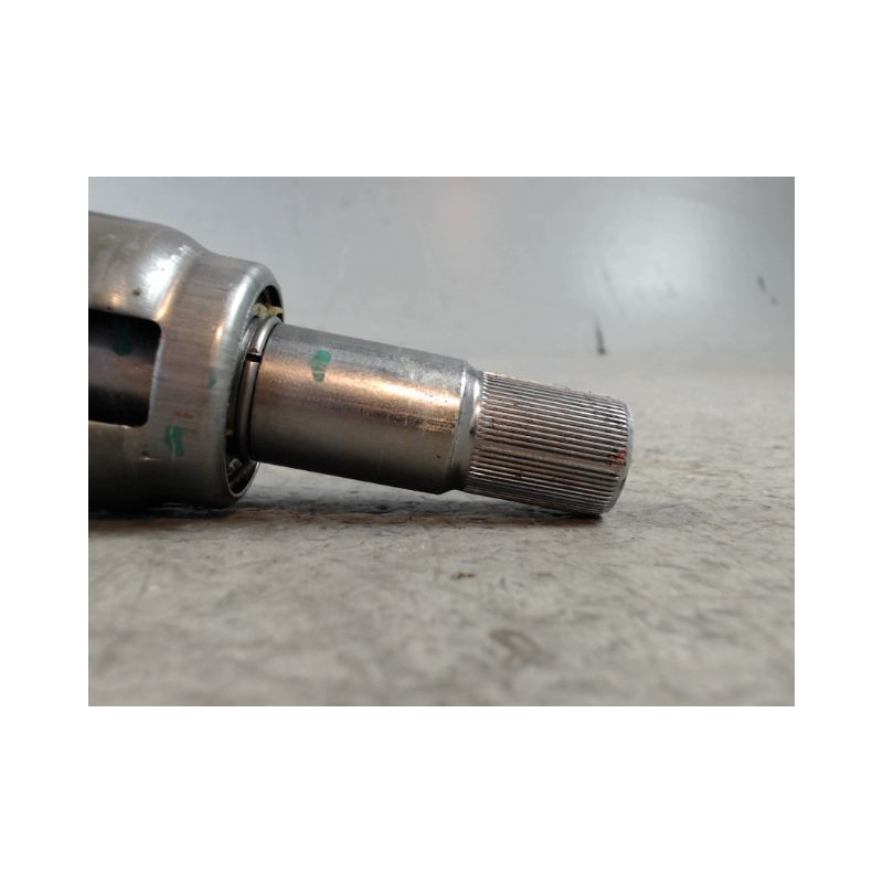 COLONNE DE DIRECTION ASSISTEE OPEL ASTRA