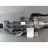COLONNE DE DIRECTION ASSISTEE OPEL ASTRA