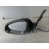 RETROVISEUR EXTERIEUR ELECTRIQUE GAUCHE OPEL ASTRA