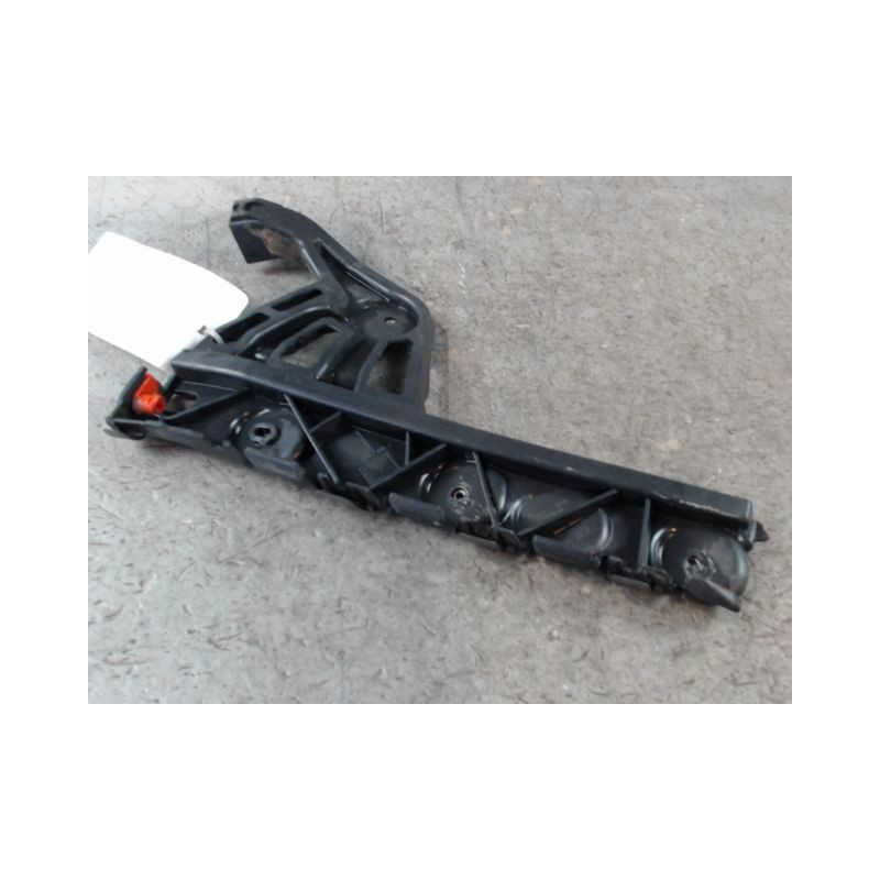 SUPPORT PARE-CHOC ARD OPEL ASTRA