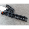 SUPPORT PARE-CHOC ARD OPEL ASTRA