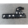 SUPPORT PARE-CHOC ARD OPEL ASTRA