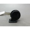 KLAXON / AVERTISSEUR CITROEN C2 Phase 2 2008-2009