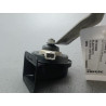 KLAXON / AVERTISSEUR CITROEN C2 Phase 2 2008-2009