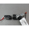 ANTIVOL DE DIRECTION CITROEN C2 Phase 2 2008-2009