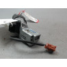 ANTIVOL DE DIRECTION CITROEN C2 Phase 2 2008-2009