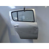 PORTE ARRIERE DROIT DACIA SANDERO 2008-