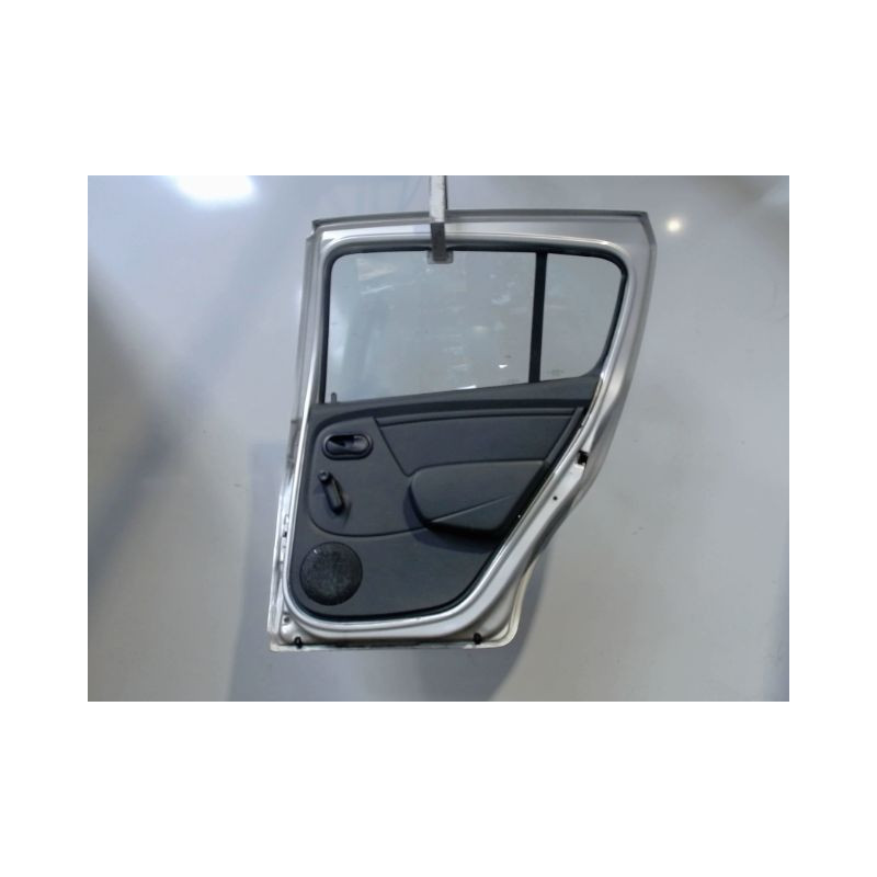 PORTE ARRIERE DROIT DACIA SANDERO 2008-