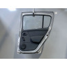 PORTE ARRIERE DROIT DACIA SANDERO 2008-