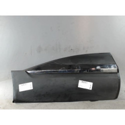 PROTECTION PORTE ARD