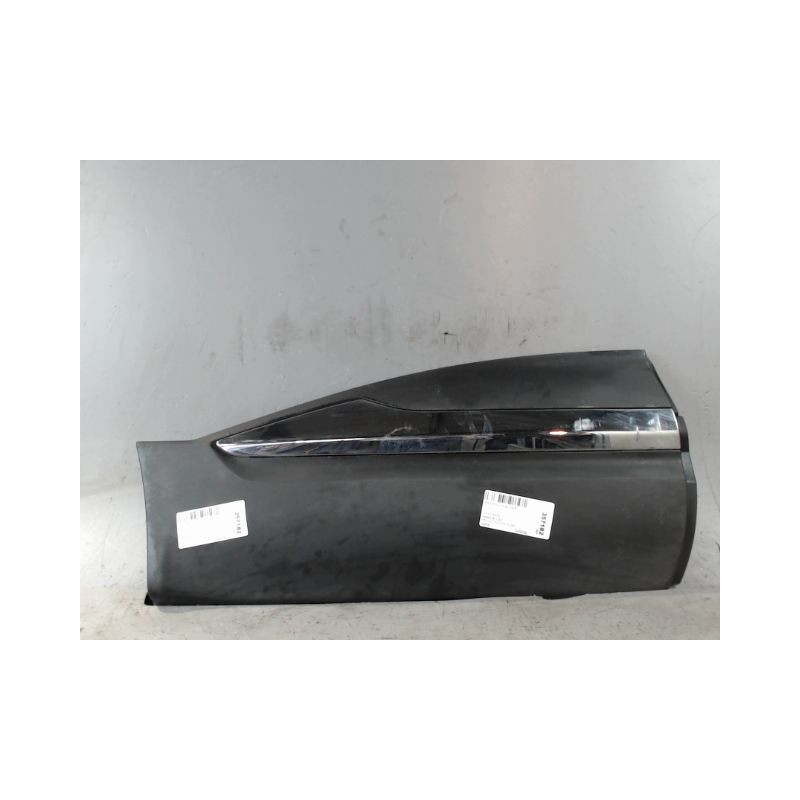 PROTECTION PORTE ARRIERE DROIT RENAULT KADJAR