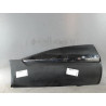 PROTECTION PORTE ARRIERE DROIT RENAULT KADJAR