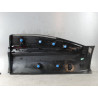 PROTECTION PORTE ARRIERE DROIT RENAULT KADJAR