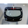 HAYON RENAULT MEGANE III 2008-