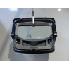 HAYON RENAULT MEGANE III 2008-