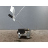 SYSTEME CONDAMNATION AVANT DROIT DACIA SANDERO 2008-