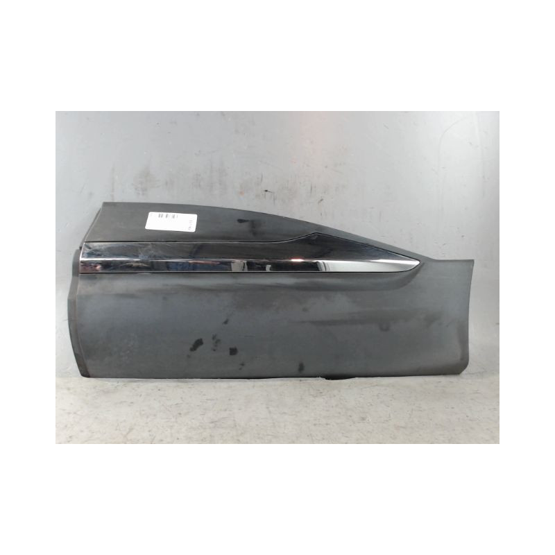 PROTECTION PORTE ARRIERE GAUCHE RENAULT KADJAR