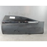 PROTECTION PORTE ARRIERE GAUCHE RENAULT KADJAR