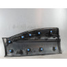 PROTECTION PORTE ARRIERE GAUCHE RENAULT KADJAR