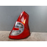 FEU ARRIERE DROIT DACIA SANDERO 2008-